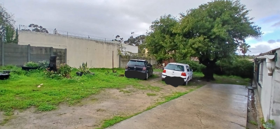 3 Bedroom Property for Sale in Tulbagh Western Cape